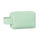 Light green Picture2